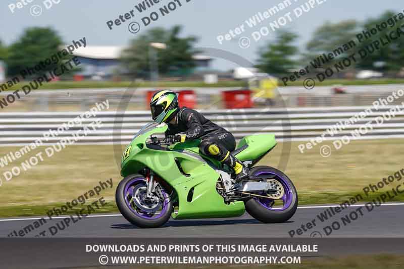 enduro digital images;event digital images;eventdigitalimages;no limits trackdays;peter wileman photography;racing digital images;snetterton;snetterton no limits trackday;snetterton photographs;snetterton trackday photographs;trackday digital images;trackday photos